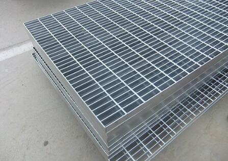 格柵板如何進(jìn)行選購(gòu)？