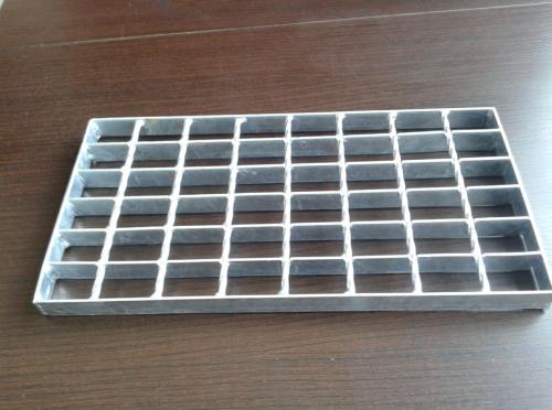 1610711903747744.jpg 鋼格柵2.jpg